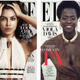 Illustration for article titled How White Are the Womens Magazine Covers of 2016 So Far?